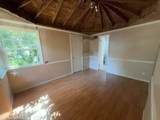 7106 Jellico Avenue - Photo 13