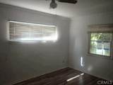 7106 Jellico Avenue - Photo 14