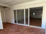 7106 Jellico Avenue - Photo 15