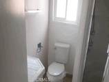 7106 Jellico Avenue - Photo 16