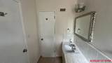 7106 Jellico Avenue - Photo 20