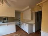 7106 Jellico Avenue - Photo 4
