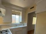 7106 Jellico Avenue - Photo 5