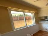 7106 Jellico Avenue - Photo 6