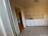 7106 Jellico Avenue - Photo 7
