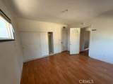 7106 Jellico Avenue - Photo 8