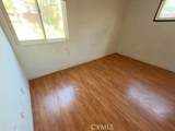 7106 Jellico Avenue - Photo 9