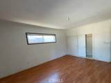 7106 Jellico Avenue - Photo 10