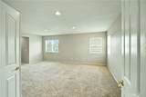 13775 Hanford Court - Photo 28