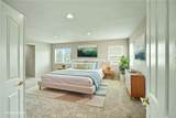13775 Hanford Court - Photo 29