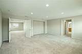 13775 Hanford Court - Photo 30