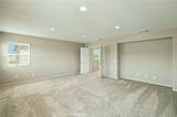 13775 Hanford Court - Photo 31