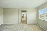 13775 Hanford Court - Photo 32