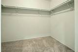 13775 Hanford Court - Photo 33