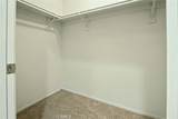 13775 Hanford Court - Photo 34