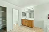 13775 Hanford Court - Photo 35