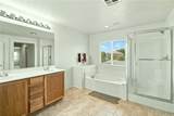 13775 Hanford Court - Photo 36