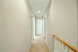 13775 Hanford Court - Photo 37