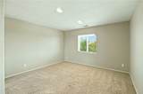 13775 Hanford Court - Photo 38