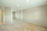 13775 Hanford Court - Photo 39
