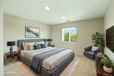 13775 Hanford Court - Photo 40