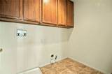 13775 Hanford Court - Photo 41