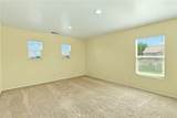 13775 Hanford Court - Photo 42