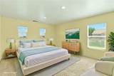 13775 Hanford Court - Photo 43