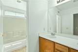 13775 Hanford Court - Photo 44