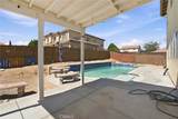 13775 Hanford Court - Photo 45