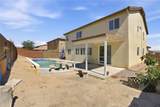 13775 Hanford Court - Photo 46