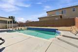 13775 Hanford Court - Photo 47