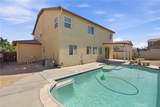 13775 Hanford Court - Photo 48
