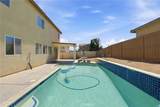 13775 Hanford Court - Photo 49