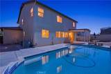 13775 Hanford Court - Photo 50