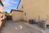 13775 Hanford Court - Photo 51