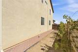 13775 Hanford Court - Photo 52