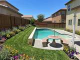 13775 Hanford Court - Photo 53