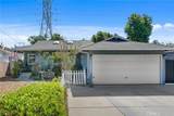 4254 Stevely - Photo 2