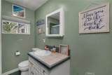 4254 Stevely - Photo 11