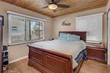 4254 Stevely - Photo 12