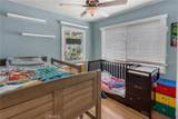 4254 Stevely - Photo 13