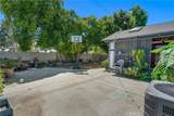 4254 Stevely - Photo 14