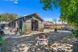 4254 Stevely - Photo 15