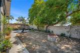 4254 Stevely - Photo 16