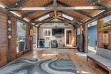 4254 Stevely - Photo 17