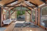4254 Stevely - Photo 18