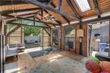 4254 Stevely - Photo 19