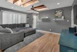 4254 Stevely - Photo 3