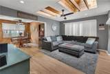 4254 Stevely - Photo 4